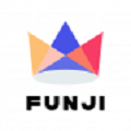 FUNJI 