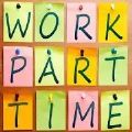Part Time Jobs Canada 