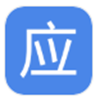 应届生求职招聘宝 