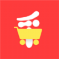 小店集采 