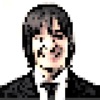 Pixel Art Effect 