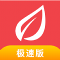 香聘极速版 