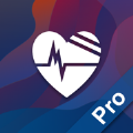 哈特健康Pro 