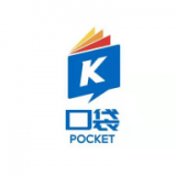 口袋日记 