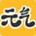 元气桌面免费版 