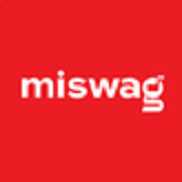 Miswag 