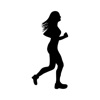 EveryDayGoRun 
