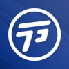 TokeпPocket Math 