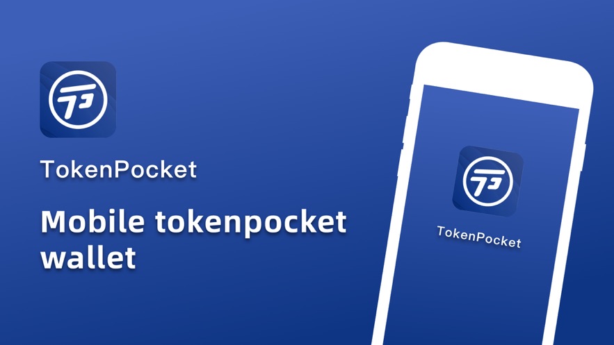 TokeпPocket Math