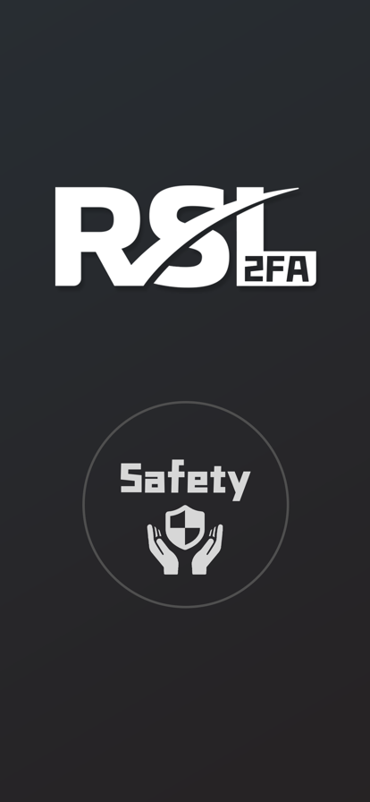 RSL2FA
