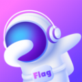 Flag语音 