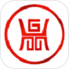 中鑫吉鼎 