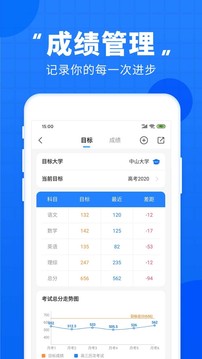 高考直通车2025