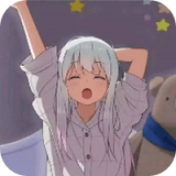 星空社区盒子 
