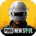 pubg未来之役画质助手 