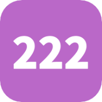 222乐园 