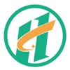 乐淘 