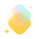 time widget2025 