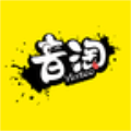 音淘 