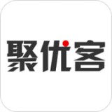 聚优客 