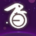 数字版权 
