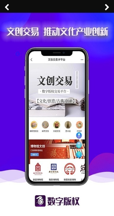 数字版权