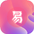 i易次元 