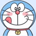 云霄框架 