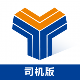 孚运多司机 