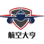 航空大亨模拟器 