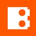 brickitapp 