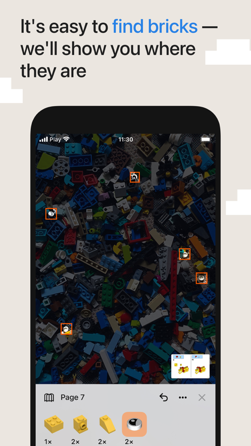 brickitapp