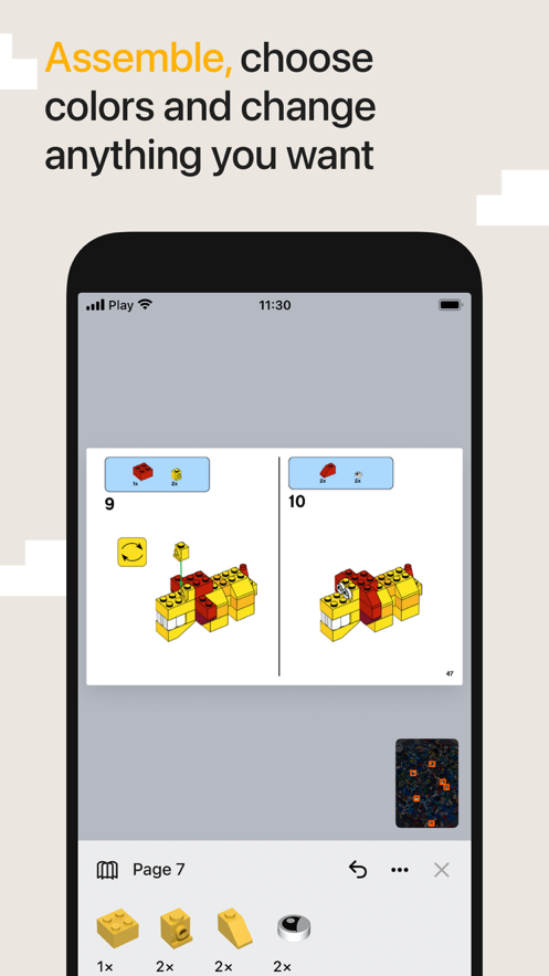 brickitapp
