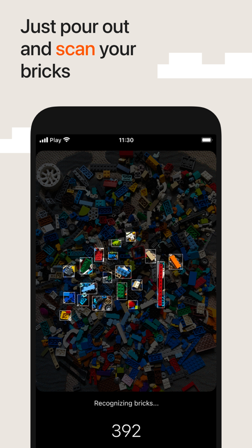 brickitapp