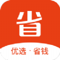 桃桃优选 