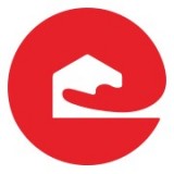 易社保 