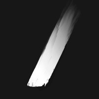 iArtbook绘画免费版 