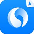 易企app安卓版 