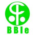 比比乐 