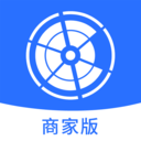 安程宝商家版 