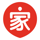 小区管家 