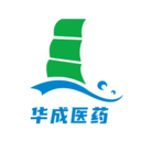 福建华成医药 