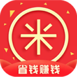 来米宝 