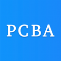 PCBA 