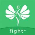 Fight减脂 