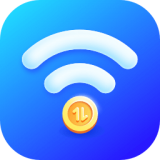 趣连WiFi 