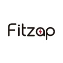 FitZap 