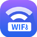 共连WiFi 