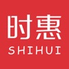 时惠乐购 