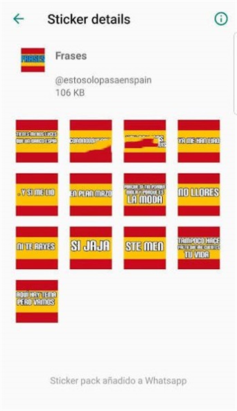 StickersMadeinSpain